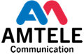 Amtele