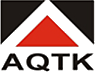 AQTK logo