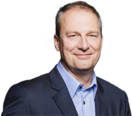 Christoph Glingener image