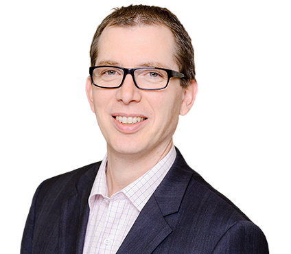 Jörg-Peter Elbers image