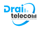 Drai telecom