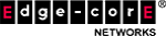 Edge core networks logo