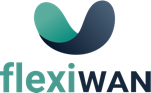 flexiWAN logo