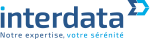 Interdata logo