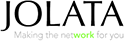 Jolata logo