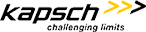 Kapsch logo