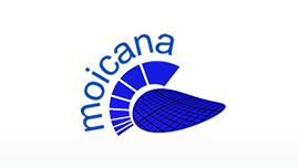 Moicana