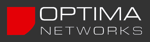 Optima logo