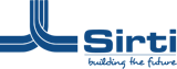 Sirti logo