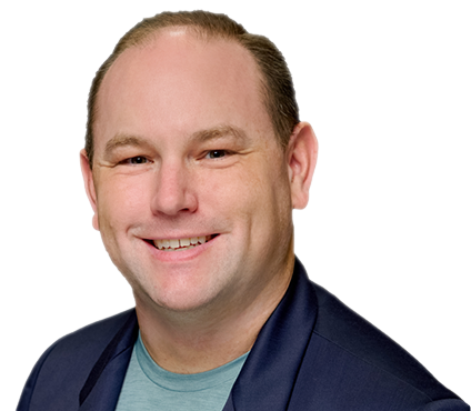 Ryan McCowan