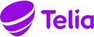 Telia logo