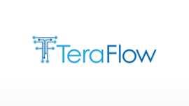 Teraflow