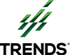 Trends logo